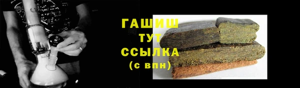 тгк Кукмор