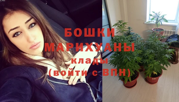 ALPHA-PVP Корсаков