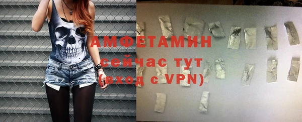 ПСИЛОЦИБИНОВЫЕ ГРИБЫ Кулебаки
